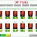 Intake HMI
